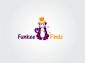 Diseño de Logo por jose_luiz para MKG Associates | Diseño: #16451728