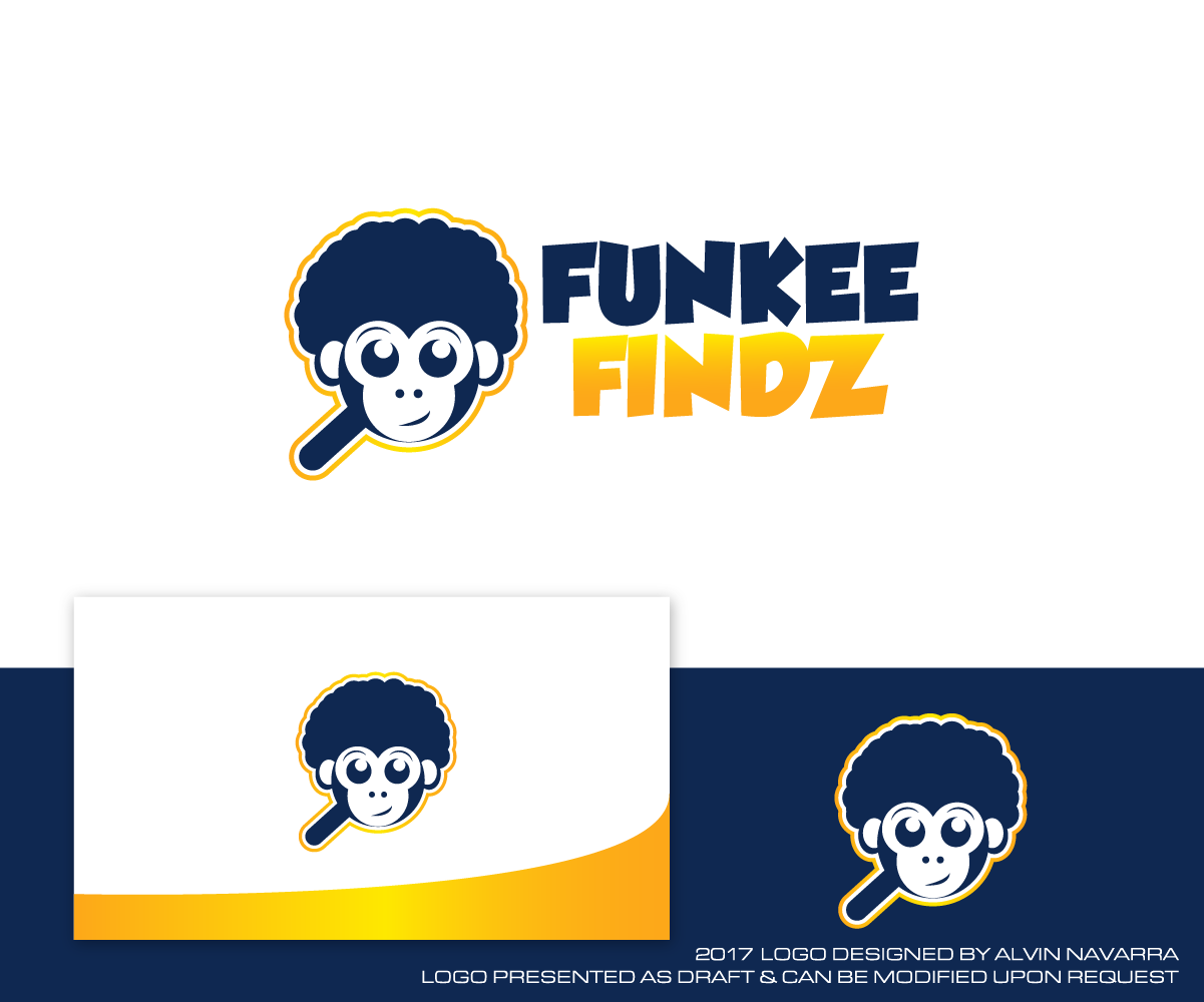 Diseño de Logo por alvinnavarra para MKG Associates | Diseño #16433563