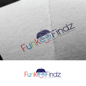 Logo Design by e-graphics for MKG Associates | Design: #16411657