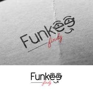 Logo Design by e-graphics for MKG Associates | Design: #16411658