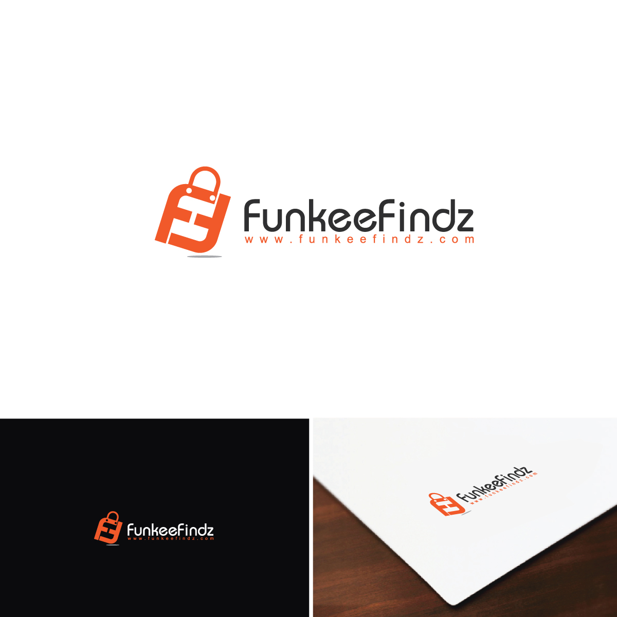 Logo-Design von e-graphics für MKG Associates | Design #16413980