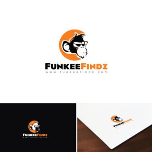 Logo Design by e-graphics for MKG Associates | Design: #16413981