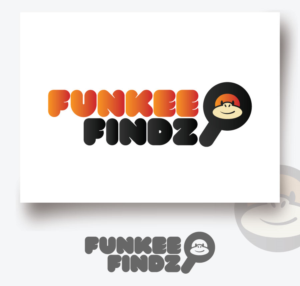 Logo-Design von Th3o für MKG Associates | Design: #16440829