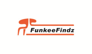 Logo-Design von C GHOSH für MKG Associates | Design: #16438489