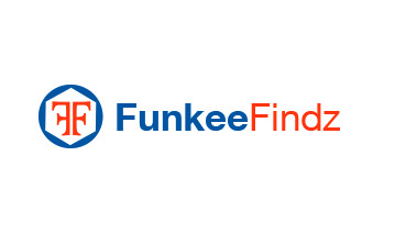 Logo-Design von C GHOSH für MKG Associates | Design #16482184