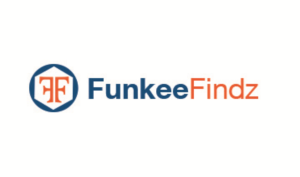 Logo-Design von C GHOSH für MKG Associates | Design: #16482184