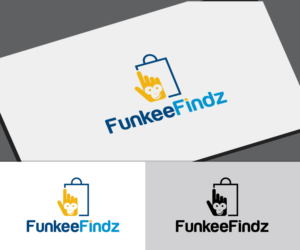Logo-Design von future logo.com für MKG Associates | Design: #16475176