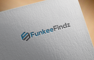 Logo-Design von carabuenaeffect für MKG Associates | Design: #16441103