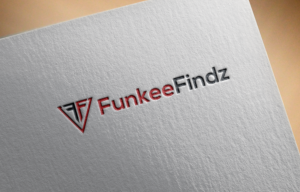 Logo-Design von carabuenaeffect für MKG Associates | Design: #16441107