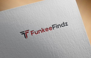 Logo-Design von carabuenaeffect für MKG Associates | Design: #16441175