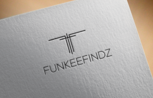 Logo-Design von carabuenaeffect für MKG Associates | Design: #16441176