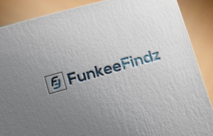 Logo-Design von carabuenaeffect für MKG Associates | Design: #16441178