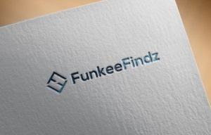 Logo-Design von carabuenaeffect für MKG Associates | Design: #16441190