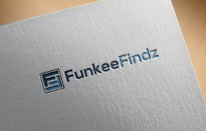 Logo-Design von carabuenaeffect für MKG Associates | Design: #16441191
