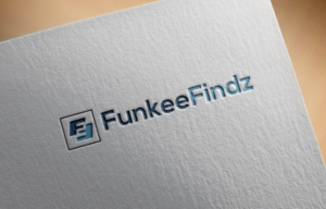 Logo-Design von carabuenaeffect für MKG Associates | Design: #16441192