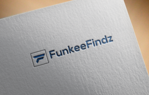 Logo-Design von carabuenaeffect für MKG Associates | Design: #16441193
