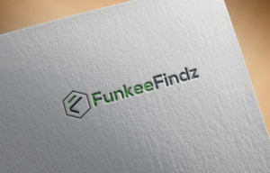 Logo-Design von carabuenaeffect für MKG Associates | Design: #16441194