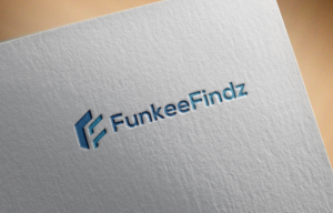 Logo-Design von carabuenaeffect für MKG Associates | Design: #16441454