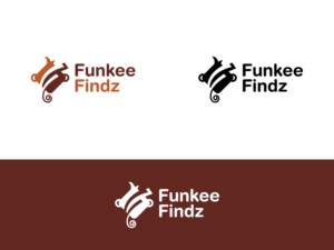 Logo Design by Slant Line Media for MKG Associates | Design: #16461145