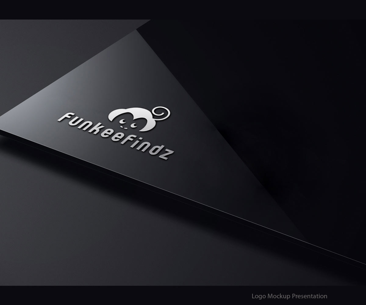 Diseño de Logo por zebronicgraphic para MKG Associates | Diseño #16447725