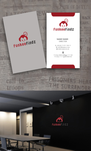 Logo Design by zebronicgraphic for MKG Associates | Design: #16447727