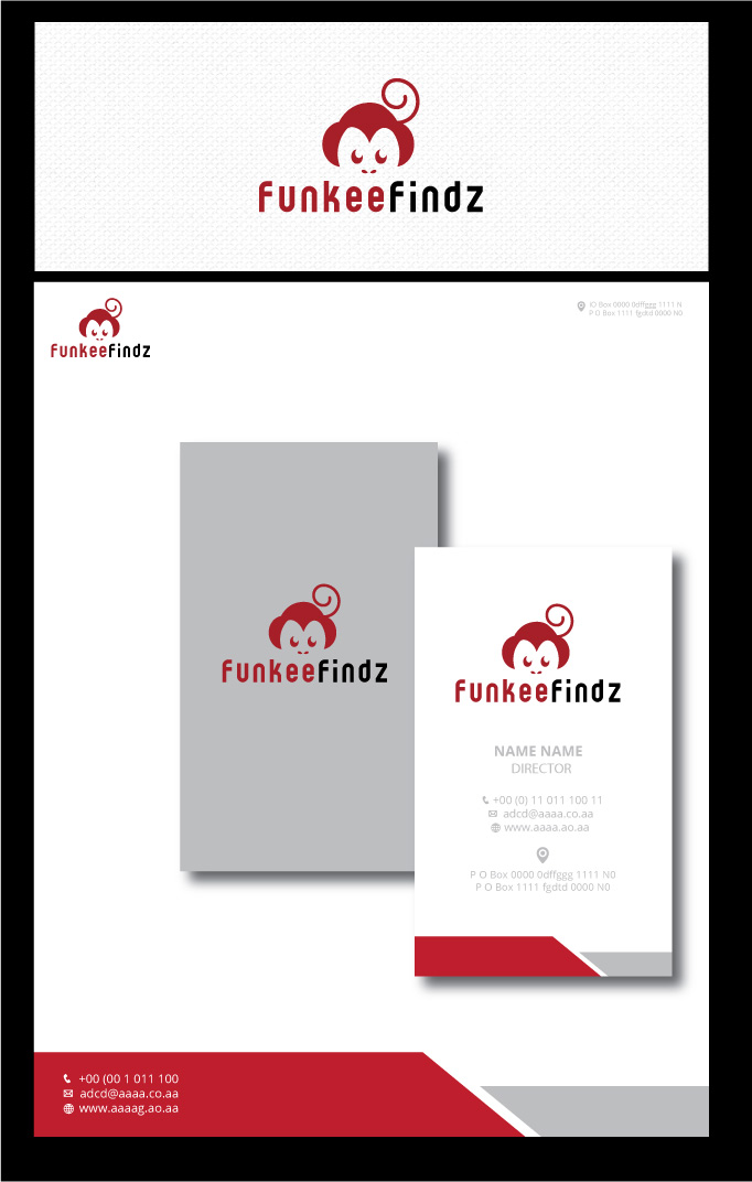 Logo Design by zebronicgraphic for MKG Associates | Design #16447729