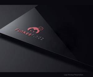 Logo Design by zebronicgraphic for MKG Associates | Design: #16447737