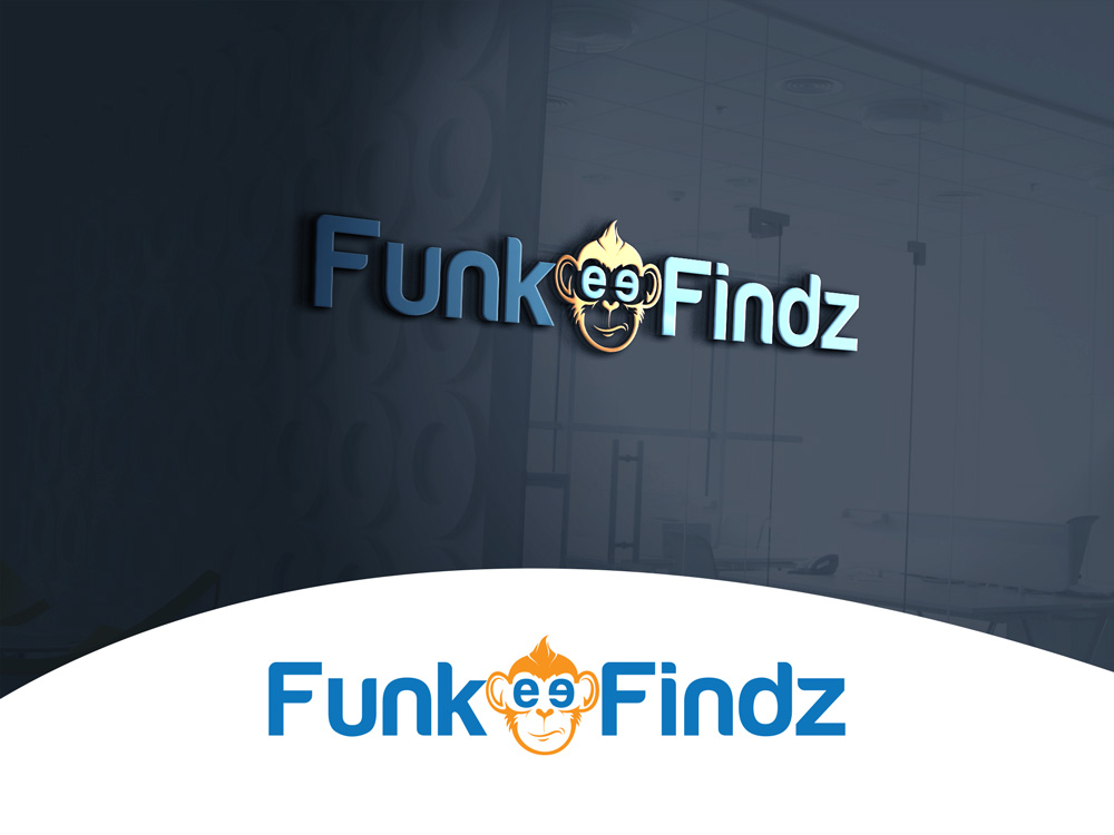 Logo Design by A S design @ for MKG Associates | Design #16441513