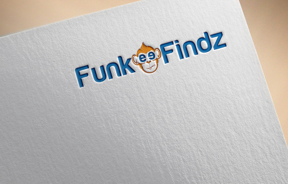 Logo Design by A S design @ for MKG Associates | Design #16441515