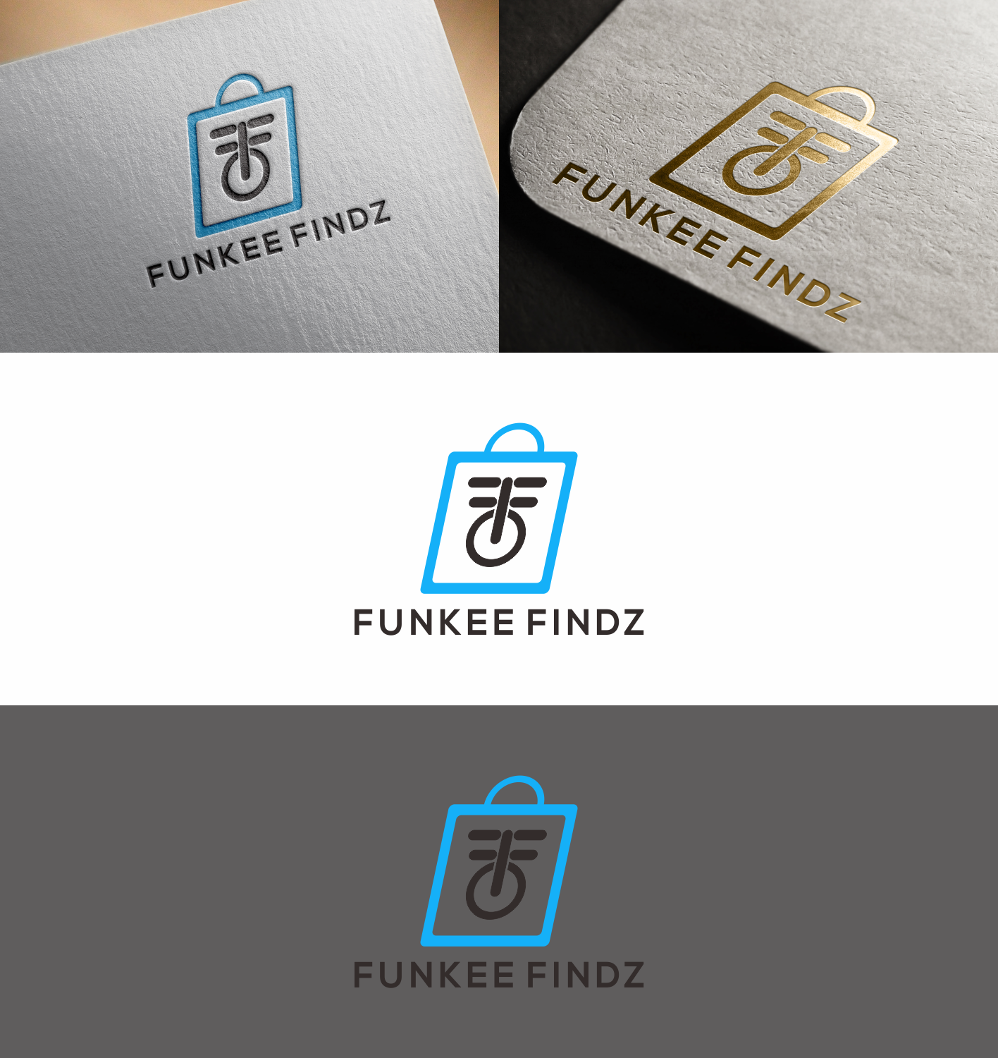Logo Design by aqilazhifara for MKG Associates | Design #16421638