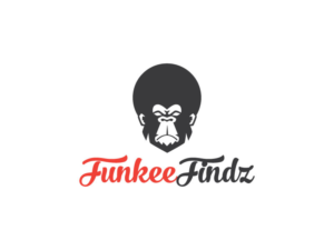 Logo-Design von logoboss 3 für MKG Associates | Design: #16434952