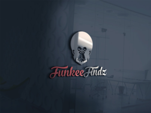 Logo-Design von logoboss 3 für MKG Associates | Design: #16434954