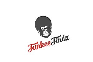Logo-Design von logoboss 3 für MKG Associates | Design: #16434955