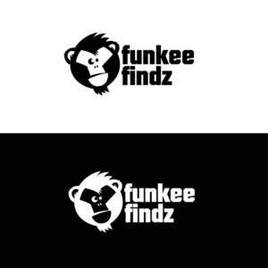 Logo Design by Patrick Davidson