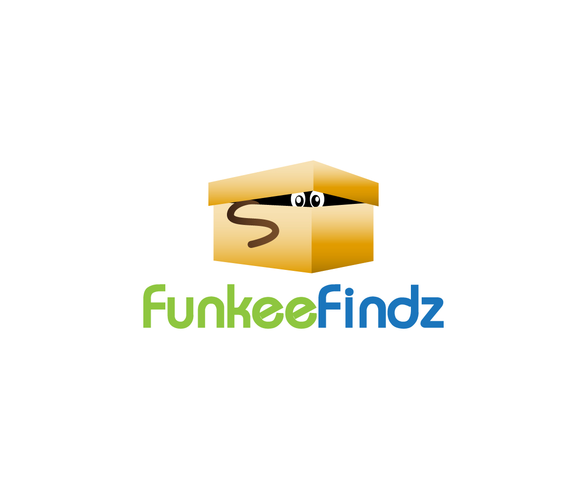 Design de Logo par Boon pour MKG Associates | Design #16443369