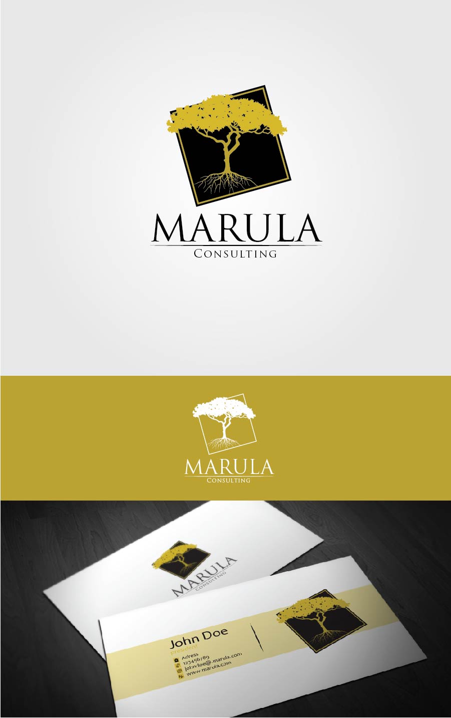 Design de Logo par  Vidakovic pour ce projet | Design #2651263