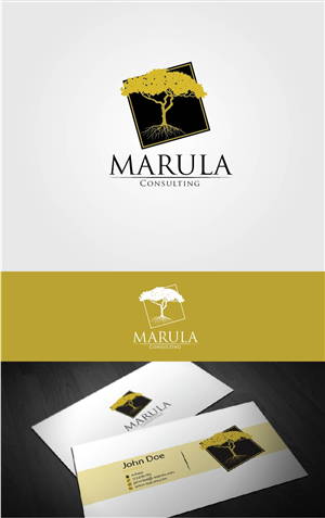 Logo Design by  Vidakovic