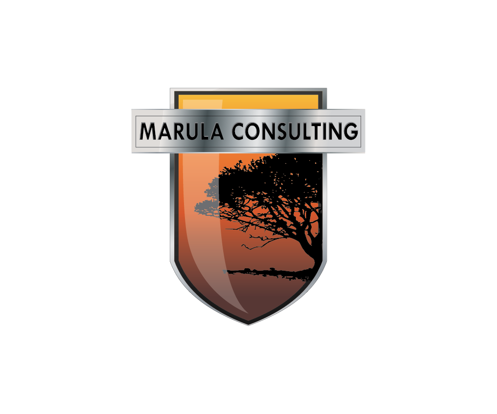 Diseño de Logo por EvilSparda para este proyecto | Diseño #2675286