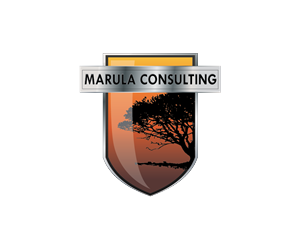 Design de Logo par EvilSparda pour ce projet | Design : #2675286