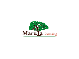 Design de Logo par Creative Corner pour ce projet | Design #2651757