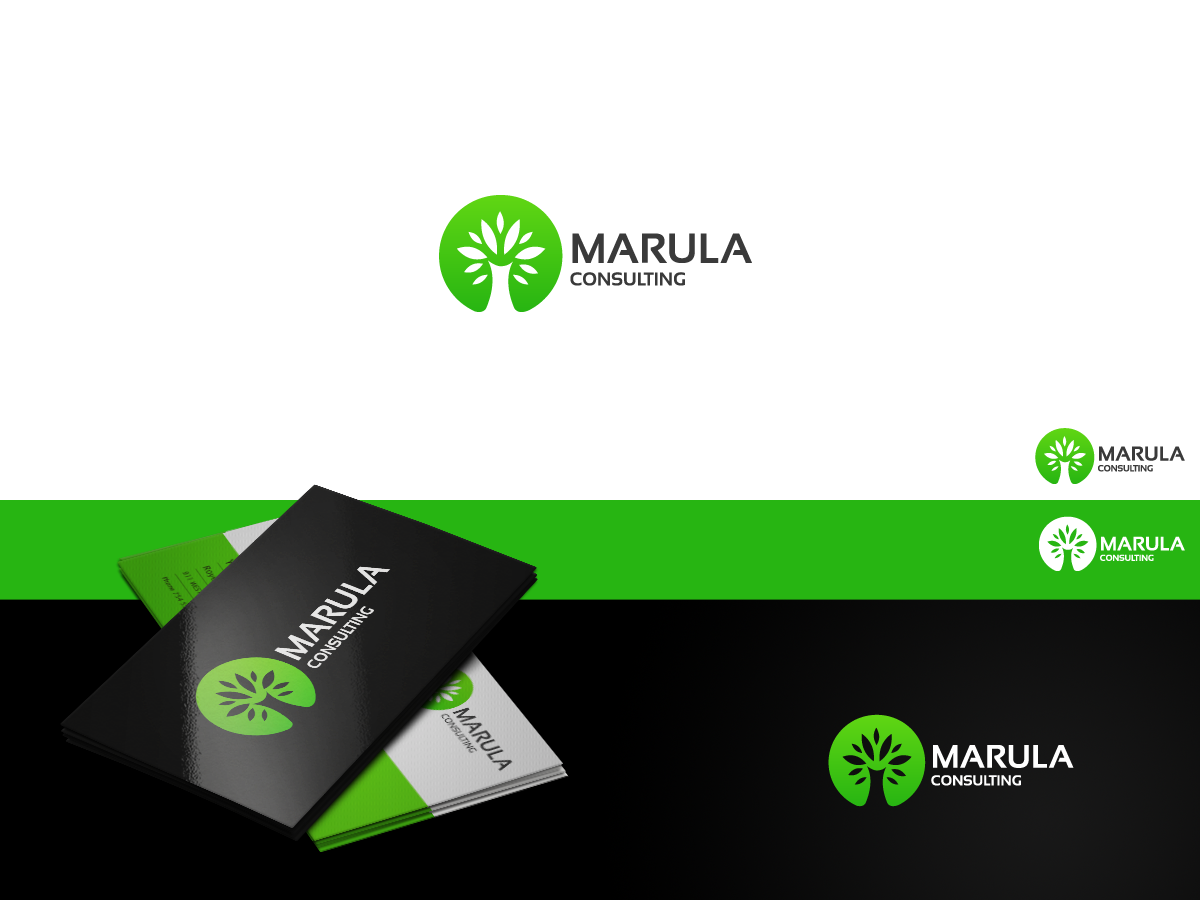 Diseño de Logo por Anhlee para este proyecto | Diseño #2661900