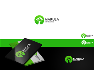 Design de Logo par Anhlee pour ce projet | Design : #2661900