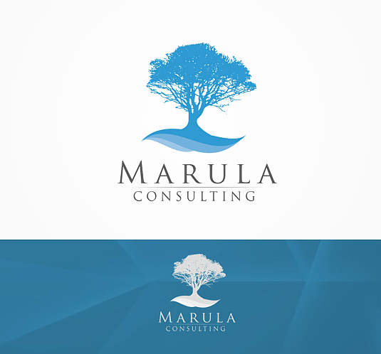 Design de Logo par lookedaeng pour ce projet | Design : #2651678