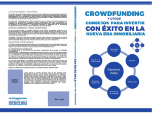 Book Cover Design by sdeb for this project | Design #16409015
