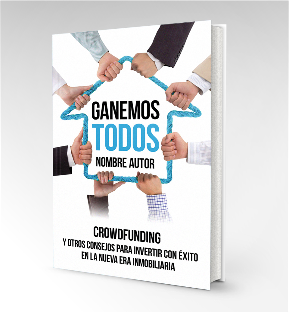 Book Cover Design by espacio_M for this project | Design #16411272