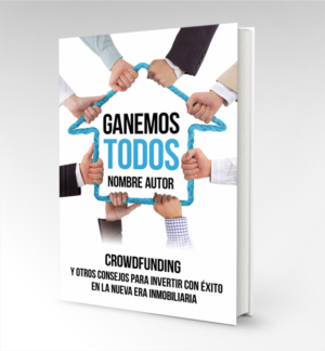 Book Cover Design by espacio_M for this project | Design #16411272
