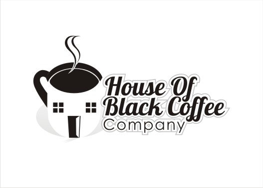 Design de Logo par nutu pour Hob Coffee | Design #16438507