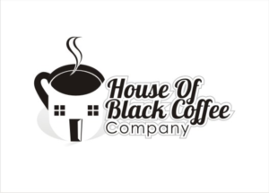 Diseño de Logo por nutu para Hob Coffee | Diseño: #16438507