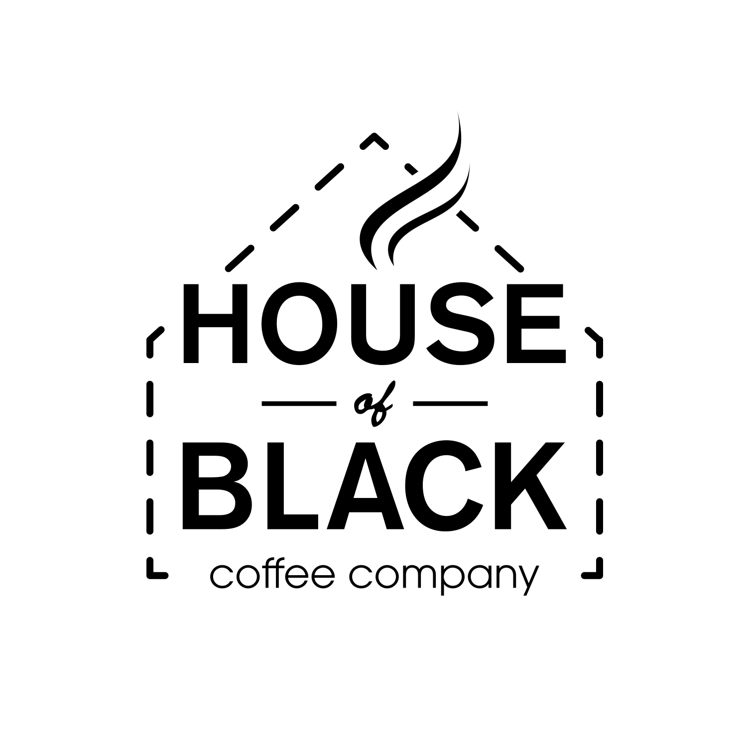 Design de Logo par Victor Cerda pour Hob Coffee | Design #16430236