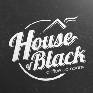 Logo Design by Victor Cerda